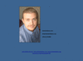 danieleriksson.com