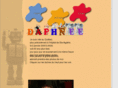 daphneelapierre.com