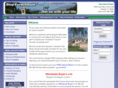 davesaveshomes.com