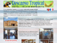 descansotropical.com