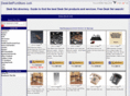 desksetfunstore.com