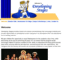 developingstages.com