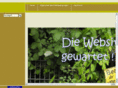 die-weinlaube.com