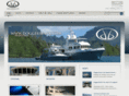 doggersbank.com
