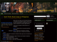 dotaplanet.com