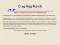 dragnagranch.com