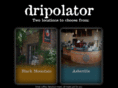 dripolator.com