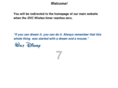 dvcwishes.net