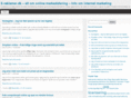 e-reklamer.dk