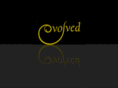 e-volved.org