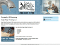 eagleridgeplumbing.com
