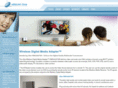 ebizlink-canada.com