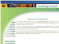 ecocomplexstb.org