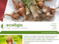 ecologiadesign.com