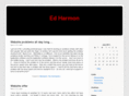 edharmon.com