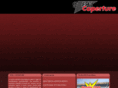 edil-coperture.com