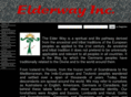 elderway.org