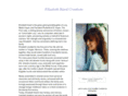 elizabethikard.com