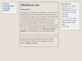 elletstreet.com