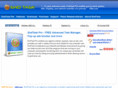 endtaskpro.com