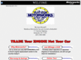 enginereplacement.com