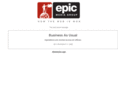 epic-emergency.com