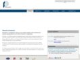 epolarsys.com