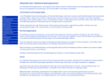 eu-vermittlerrichtlinie.net
