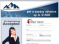everestpeakfinancial.net