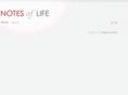 evoyfamilyfive.com