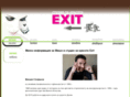exit-beautystudio.com