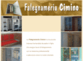 falegnameriacimino.com