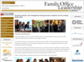 familyofficesummit.com