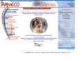 farmeco.com