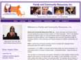 fcr-ma.org