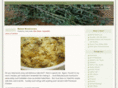 findingthymetocook.com
