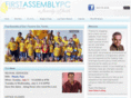 firstassemblypc.org