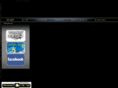 firstwarsawgolf.com