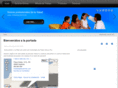 fisioterapiasuances.com