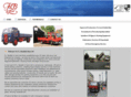 flbeadlegroup.com
