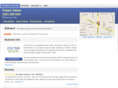 fostervision.net