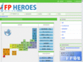 fpheroes.com