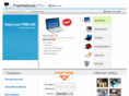 freenetbookoffer.com