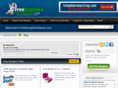 freesamplesnetwork.com