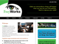 freyworks.com