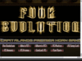 funkevolution.com