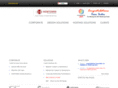 ganeshwebservices.com