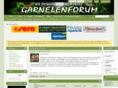 garnelenforum.de