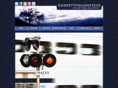 garretthauenstein.com