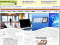 geeksfix.com
